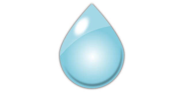 Water Element